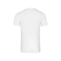 Diesel T-Shirt »Randal R-Neck« (3-tlg., 3er-Pack) Schwarz#ft5_slash#grau#ft5_slash#weiß, Schwarz, Weiß, Schwarz#ft5_slash#weiß#ft5_slash#blau -Diesel Verkäufe 3619a5ce 77e6 49a7 8fa2 cdaa755a7278