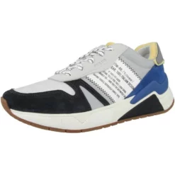 Diesel »S-Brentha Flow Herren« Sneaker -Diesel Verkäufe 37b7abc5 53a9 5e16 b94a ac6f56ecb735
