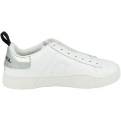 Diesel »S-Clever SO W Damen« Sneaker -Diesel Verkäufe 3882f05b f74f 5423 83b2 914fdea0fb62