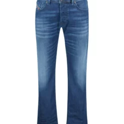 Diesel Slim-fit-Jeans »Herren Jeans "Larkee-X 069SF" Straight Fit« -Diesel Verkäufe 3a7482d4 c66c 5047 a936 2d18133ba419
