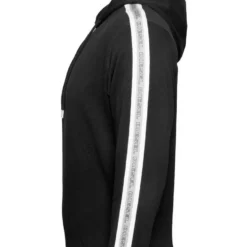 Diesel Kapuzenpullover »UMLT-BRANDON Herren« -Diesel Verkäufe 3b5026dd 6a4c 5d4e b737 0b60d6a68fdf