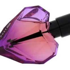 Diesel Eau de Parfum »Diesel Loverdose Pour Femme Eau de Parfum Spray 30 ml« -Diesel Verkäufe 3c4b3c9b 7cc5 5d59 a647 c424bcfe91cb