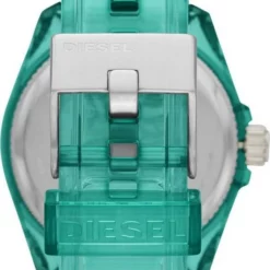 Diesel Quarzuhr »DIESEL MS9 DZ1928 Armbanduhr« -Diesel Verkäufe 3d200524 45ca 55b8 b60b 66687f4442ef