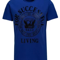 Diesel T-Shirt »Webmarwa«