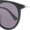 Diesel Sonnenbrille »DL0298-F 5301A«