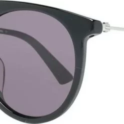 Diesel Sonnenbrille »DL0298-F 5301A«
