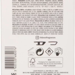 Diesel Eau de Toilette »Only the Brave« -Diesel Verkäufe 3ecd88c5 4c71 597e 86dc 0781f71c796e