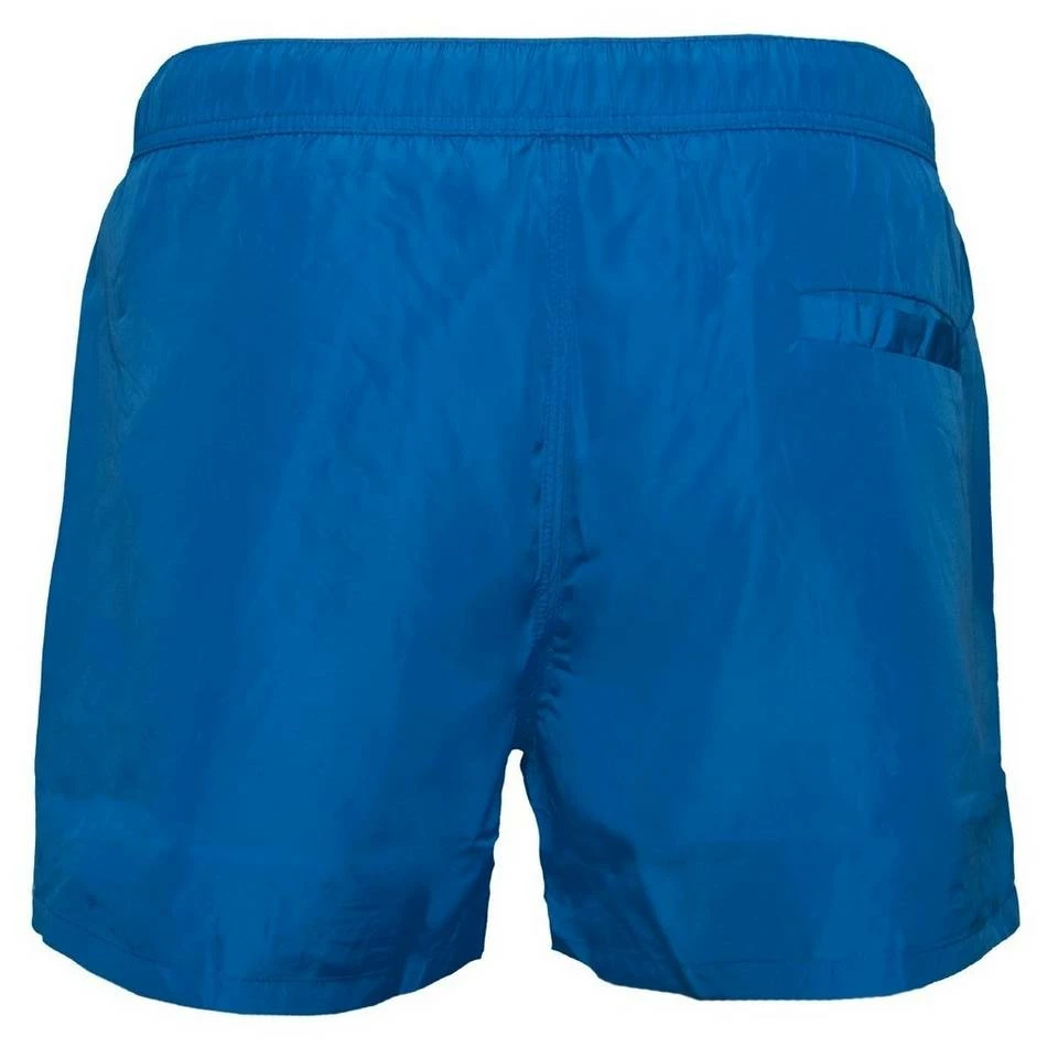 Diesel Badehose »BMBX-SANDYNEW Herren« 2 Diesel Badehose »BMBX-SANDYNEW Herren« – Bild 2