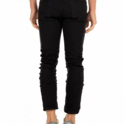 Diesel Ankle-Jeans Tapered Knöchellang - D-Eetar 069KH W32 -Diesel Verkäufe 41e34c6d 3556 58a7 a756 fd568f40c28b