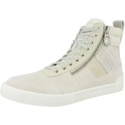 Diesel »S-Dvelows Mid Cut Herren« Sneaker 9 Diesel »S-Dvelows Mid Cut Herren« Sneaker -Diesel Verkäufe 4258258a 7137 5f55 bacb 9bf2cdca95dd