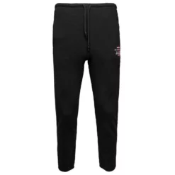 Diesel Jogginghose »UMLB-PETER Herren« Blau, Schwarz, Grau -Diesel Verkäufe 430546a8 9c93 581c 96a4 b6a401e02bf4