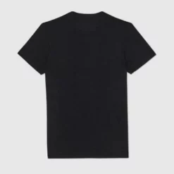 Diesel T-Shirt »Jake V-Neck« (3-tlg., 3er-Pack) Weiß, Schwarz#ft5_slash#weiß#ft5_slash#grau, Schwarz -Diesel Verkäufe 43e4e0f1 62c6 4879 967f 82796b82d00d