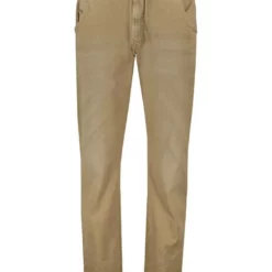 Diesel Slim-fit-Jeans »Herren Jeans KROOLEY-NE« Grau (13), Sand (21), Oliv (45), Schwarz (15) -Diesel Verkäufe 440922d3 55f8 59fa 8252 2b8e530f1231