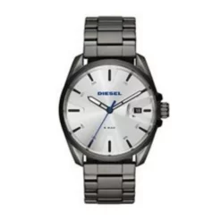 Diesel Automatikuhr »Diesel DZ1864 MS9 analoge Herren Armbanduhr mit«