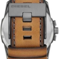 Diesel Quarzuhr »MASTER CHIEF, DZ1964« -Diesel Verkäufe 4525bfc5 c46b 5107 8e09 1214be24f607