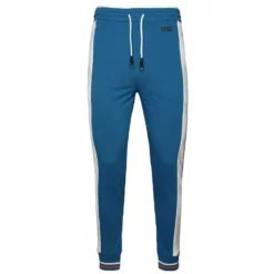 Diesel Jogginghose »UMLB-PETER-SP Herren« Blau, Weiss, Grau -Diesel Verkäufe 4577ded6 128a 5c74 a0e5 0ec80100f03d