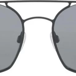 Diesel Sonnenbrille »DL0302 5402A«