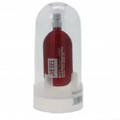 Diesel Eau de Toilette »Diesel Zero Plus Eau De Toilette Spray 75 Ml für Frauen«