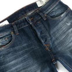 Diesel Regular-fit-Jeans Herren Regular Slim Safado 0096U - W31 L30 -Diesel Verkäufe 46631549 9d7a 53f4 8973 52d491889179