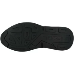 Diesel »S-Serendipity LC Herren« Sneaker -Diesel Verkäufe 46a5b265 c186 5ea7 b94d a2d8faa843cc