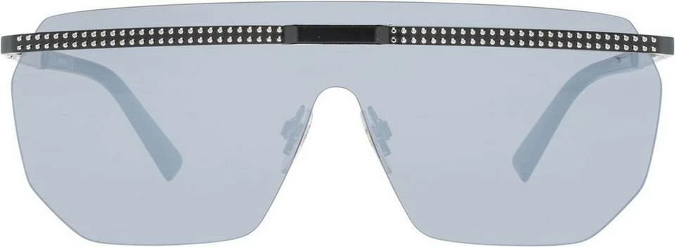Diesel Sonnenbrille »DL0259 14020C« 2 Diesel Sonnenbrille »DL0259 14020C« – Bild 2