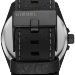 Diesel Quarzuhr »MS9, DZ1945« -Diesel Verkäufe 4777995e f0e1 5cce b73b 8decb3f6b4a6