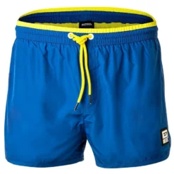 Diesel Badeshorts »Herren Badeshort - BMBX-REEF-30, Badehose, Logo« Rosa, Schwarz, Blau, Grün 36 Diesel Badeshorts »Herren Badeshort - BMBX-REEF-30, Badehose, Logo« Rosa, Schwarz, Blau, Grün -Diesel Verkäufe 47e0bb08 2555 5fc2 9305 a4feee5ca4a3
