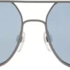 Diesel Sonnenbrille »DL0325 5502C«