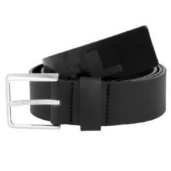 Diesel Ledergürtel »B-PRINT Herren« -Diesel Verkäufe 4905807a 58ec 588a ad80 1343326c3464