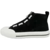 Diesel »S-Astico MZIP Damen« Sneaker