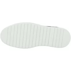 Diesel »S-Danny LC Herren« Sneaker -Diesel Verkäufe 496ba27b 6a35 58a5 8a62 8c43496aad7a