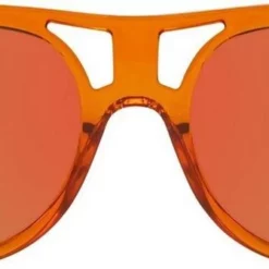 Diesel Sonnenbrille »DL0233 5142L«