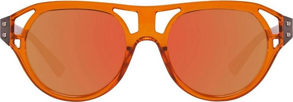 Diesel Sonnenbrille »DL0233 5142L« 1 Diesel Sonnenbrille »DL0233 5142L«