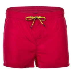 Diesel Badeshorts »Herren Badeshort Sandy - Badehose, Logo, Bademode« Pink, Schwarz, Türkis, Gelb -Diesel Verkäufe 4c2f3bad 59a6 520c 9e65 ea878e29242d