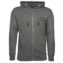 Diesel Sweatjacke »UMLT-BRANDON-Z Herren« Grau, Braun, Gruen, Schwarz -Diesel Verkäufe 4d9598ad 384f 5aff aca9 22cb48a526f8