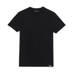 Diesel T-Shirt »Herren T-Shirt - UMTEE-Randal, Rundhals, Kurzarm,« -Diesel Verkäufe 4dc1fddd c0c4 59ad b9e6 8dac9e2ca27a