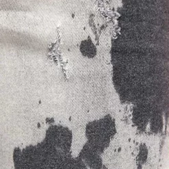 Diesel Skinny-fit-Jeans Stretch Hose - D-Amny 009GM W32 L32 -Diesel Verkäufe 4dd985a2 3918 5f9d 9eb5 b9edd2cc8753