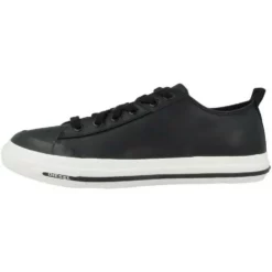 Diesel »S-Astico Low Cut Damen« Sneaker -Diesel Verkäufe 4dead4be cac4 51be 90c4 a62152f80a00