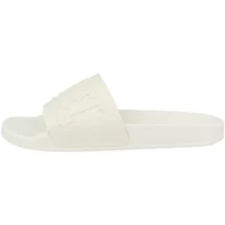 Diesel »Sa-Mayemi Herren« Badepantolette Weiss, Blau, Gruen, Schwarz -Diesel Verkäufe 4e090537 832d 57cc b699 dca882d008a7