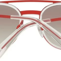 Diesel Sonnenbrille »DL0293 5367U« -Diesel Verkäufe 4f4b4186 4925 531d aff3 7d48c9089784