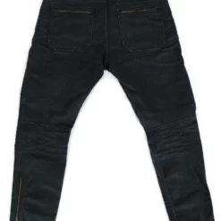 Diesel Ankle-Jeans Knöchellange Hose mit tiefem Schritt - D-Phormer 087AU - W32 -Diesel Verkäufe 4fc18aa9 6631 5dcd 89db 707fa892c42b