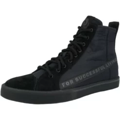 Diesel »S-Dvelows ML Herren« Sneaker Schwarz, Grau, Blau 28 Diesel »S-Dvelows ML Herren« Sneaker Schwarz, Grau, Blau -Diesel Verkäufe 5012eda8 af03 5d11 9fb5 f555381c3dd3