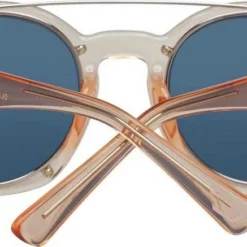 Diesel Sonnenbrille »DL0251 4972Z« -Diesel Verkäufe 5043f5cc c950 5d51 86a9 0aa431107cce