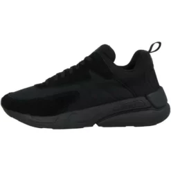 Diesel »S-Serendipity Low Herren« Sneaker Multicolor, Schwarz -Diesel Verkäufe 50780c68 e3aa 55fb aee0 cd32eb1bbbcc