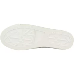 Diesel »S-Astico MCE Herren« Sneaker -Diesel Verkäufe 50d04dc8 9507 541f 9e4a 60f0faa96ae3