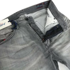 Diesel Skinny-fit-Jeans Jogg Jeans Stretch Hose Grau - Spender-Ne 0830Q -Diesel Verkäufe 5138be68 7c68 5e45 9be7 94a519e1c1a4