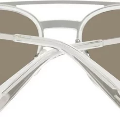 Diesel Sonnenbrille »DL0293 5320C« -Diesel Verkäufe 514ea9ba 0043 57fb a68c 2e3bb48de96a