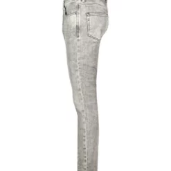 Diesel Slim-fit-Jeans »Herren Jeans Slim Fit« -Diesel Verkäufe 51999e57 61b0 5b3a b94d 5969c60827ba
