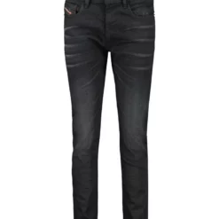 Diesel Slim-fit-Jeans »Herren Jeans D-STRUKT 09A15 Slim Fit« -Diesel Verkäufe 51e48dcb 7e29 588d 8acc 9e08588721a7