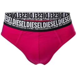 Diesel Slip »Herren Slips - UMBR Andrethreepack, Pride« 13 Diesel Slip »Herren Slips - UMBR Andrethreepack, Pride« -Diesel Verkäufe 5219fe51 8b89 5a50 9ac5 c4f46f924175